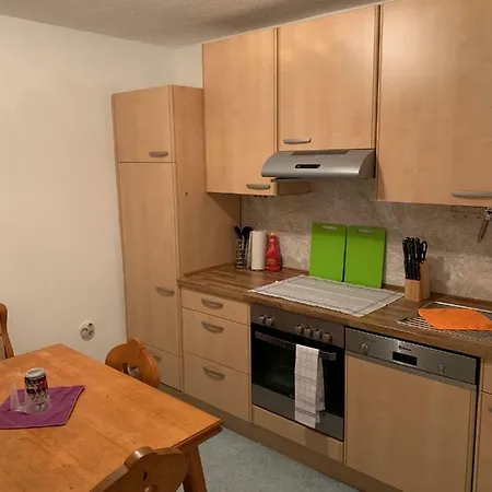 Babenhausen 4 * Babenhausen (Hessen)